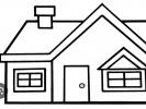 Vente Maison Clamart  3 pieces 43 m2