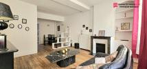 Vente Maison Chateau-renard  6 pieces 159 m2