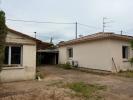 Vente Maison Bollene  6 pieces 90 m2