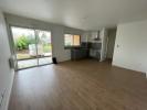 Location Appartement Mont-saint-aignan  2 pieces 43 m2