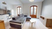 Location Appartement Saint-etienne  2 pieces 61 m2