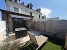 Vente Maison Havre  3 pieces 55 m2