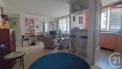 Vente Appartement Fontenay-sous-bois  3 pieces 59 m2