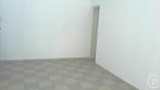 Location Appartement Pont-sainte-maxence  3 pieces 45 m2