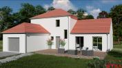 Vente Maison Gisors  5 pieces 121 m2