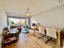 Vente Appartement Cagnes-sur-mer  2 pieces 55 m2