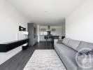 Vente Appartement Thiais  2 pieces 41 m2