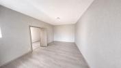Vente Appartement Talence  3 pieces 57 m2