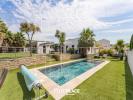Vente Maison Marseille-13eme-arrondissement  5 pieces 194 m2