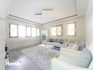 Vente Appartement Marseille-13eme-arrondissement  4 pieces 98 m2