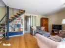 Vente Maison Pessac  6 pieces 125 m2