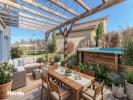 Vente Maison Lentilly  5 pieces 125 m2