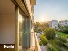 Vente Appartement Marseille-9eme-arrondissement  4 pieces 104 m2
