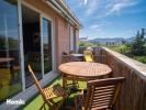 Vente Appartement Marseille-9eme-arrondissement  4 pieces 98 m2