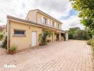 Vente Maison Coudes  7 pieces 145 m2