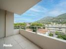 Vente Appartement Toulon  2 pieces 38 m2