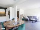 Vente Appartement Trinite  2 pieces 54 m2