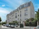 Vente Appartement Alfortville 3 pieces 62 m2