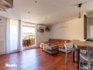 Vente Appartement Marseille-13eme-arrondissement  4 pieces 85 m2