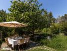 Vente Appartement Saint-raphael  26 m2