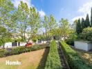 Vente Appartement Marseille-12eme-arrondissement  3 pieces 68 m2