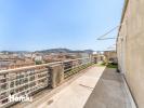 Vente Appartement Marseille-8eme-arrondissement  4 pieces 108 m2