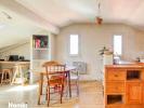 Vente Appartement Toulouse  3 pieces 60 m2