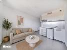 Vente Appartement Aix-en-provence 21 m2