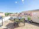 Vente Appartement Montpellier  4 pieces 92 m2