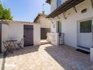 Vente Appartement Cannet  2 pieces 43 m2