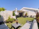 Vente Appartement Marseille-8eme-arrondissement  4 pieces 98 m2