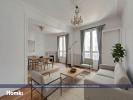 Vente Appartement Saint-germain-en-laye  2 pieces 56 m2