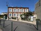 Vente Maison Compiegne  9 pieces 182 m2