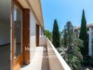 Vente Appartement Beaurecueil AIX-EN-PROVENCE 4 pieces 89 m2