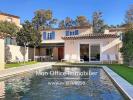 Vente Maison Grimaud  7 pieces 167 m2