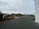 Vente Maison Vendrennes  100 m2