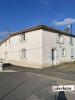 Vente Maison Chantonnay  6 pieces 93 m2