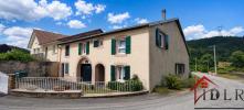 Vente Maison Biffontaine  7 pieces 193 m2
