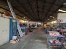Vente Terrain Recologne  3 pieces 6000 m2