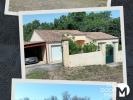 Vente Maison Caudrot SAINTE-CROIX-DU-MONT 6 pieces 115 m2
