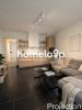 Vente Appartement Toulon  2 pieces 49 m2