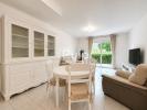 Vente Appartement Phalempin  4 pieces 63 m2