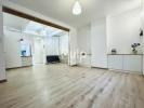Vente Maison Sin-le-noble  5 pieces 98 m2