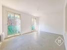 Vente Appartement Marseille-9eme-arrondissement  3 pieces 53 m2