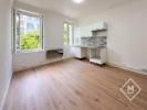 Vente Appartement Marseille-6eme-arrondissement  2 pieces 34 m2