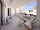 Vente Appartement Ciotat  2 pieces 47 m2