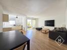 Vente Appartement Marseille-8eme-arrondissement  3 pieces 73 m2