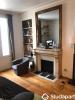 Location Appartement Paris-6eme-arrondissement  2 pieces 40 m2