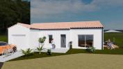 Vente Maison Saint-jean-de-monts  78 m2