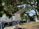 Vente Maison Bouconvillers  5 pieces 106 m2